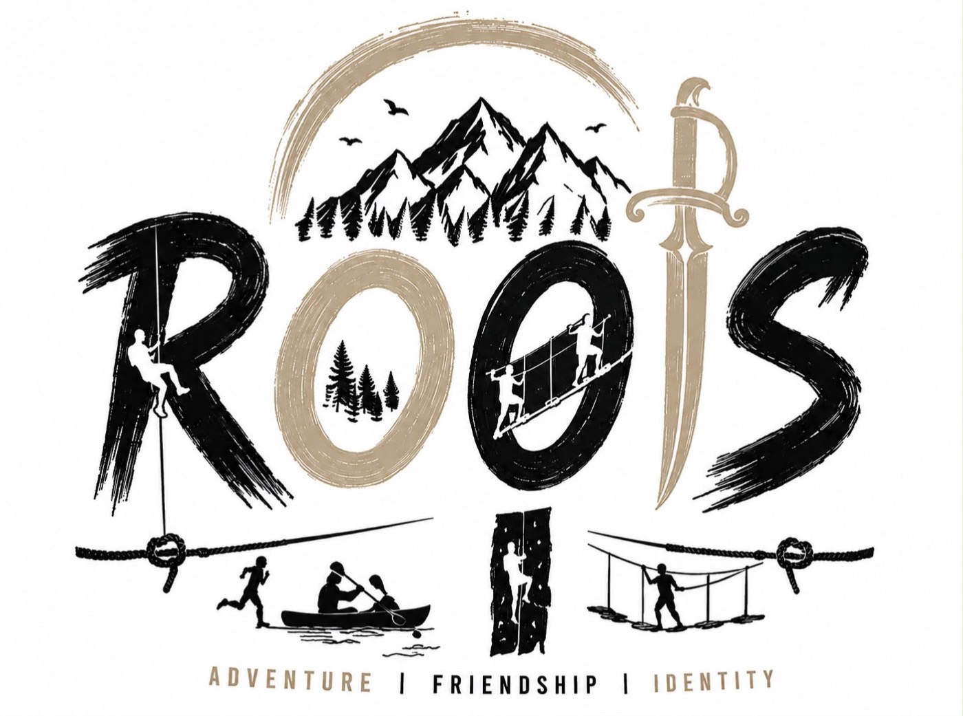 Bibia Kaurs Roots — girls' residential
