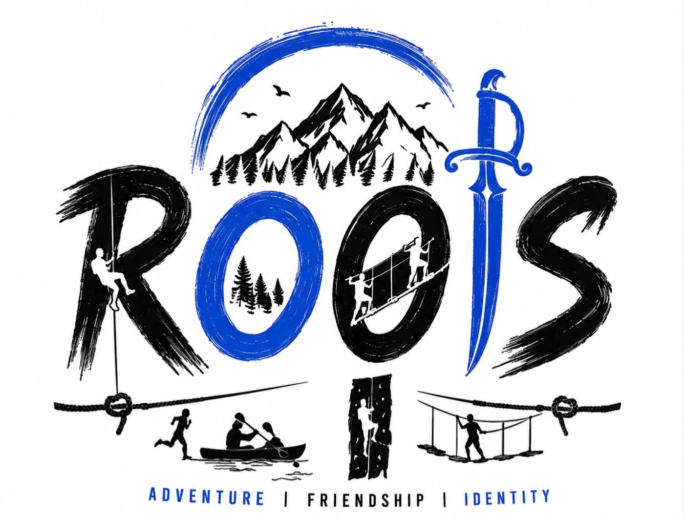 Singhs Roots — boys' residential